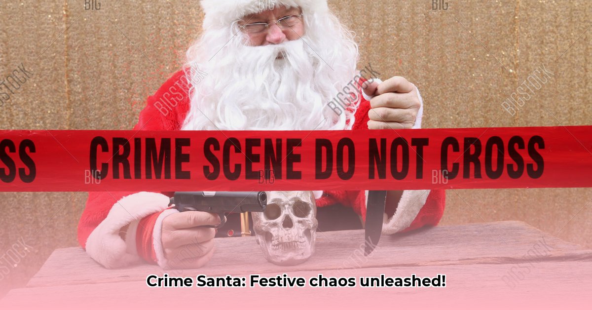 crime-santa